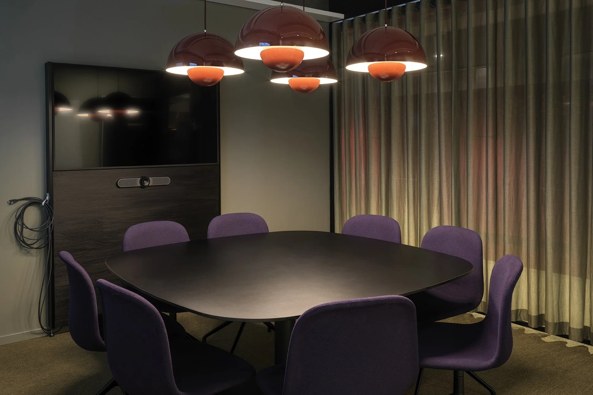 apoteksgruppen / åșa dyberg architect