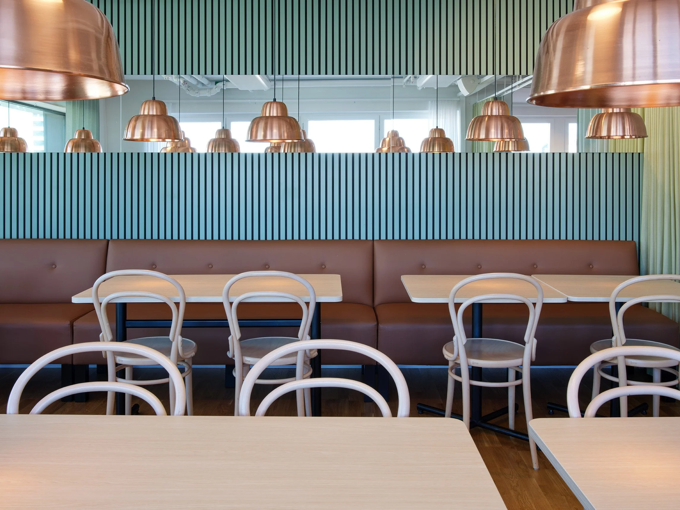 martin@servera / tea