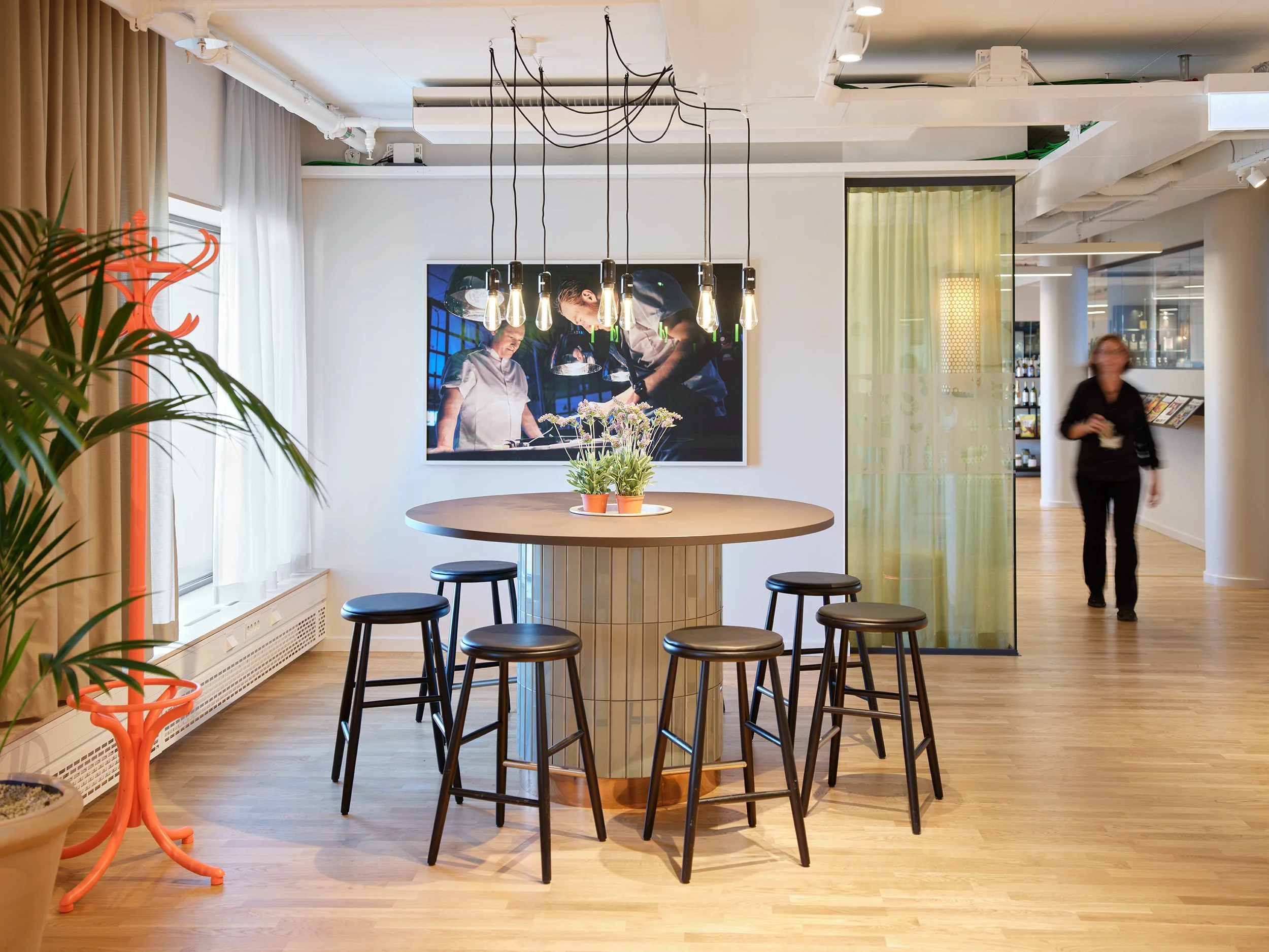 martin@servera / tea