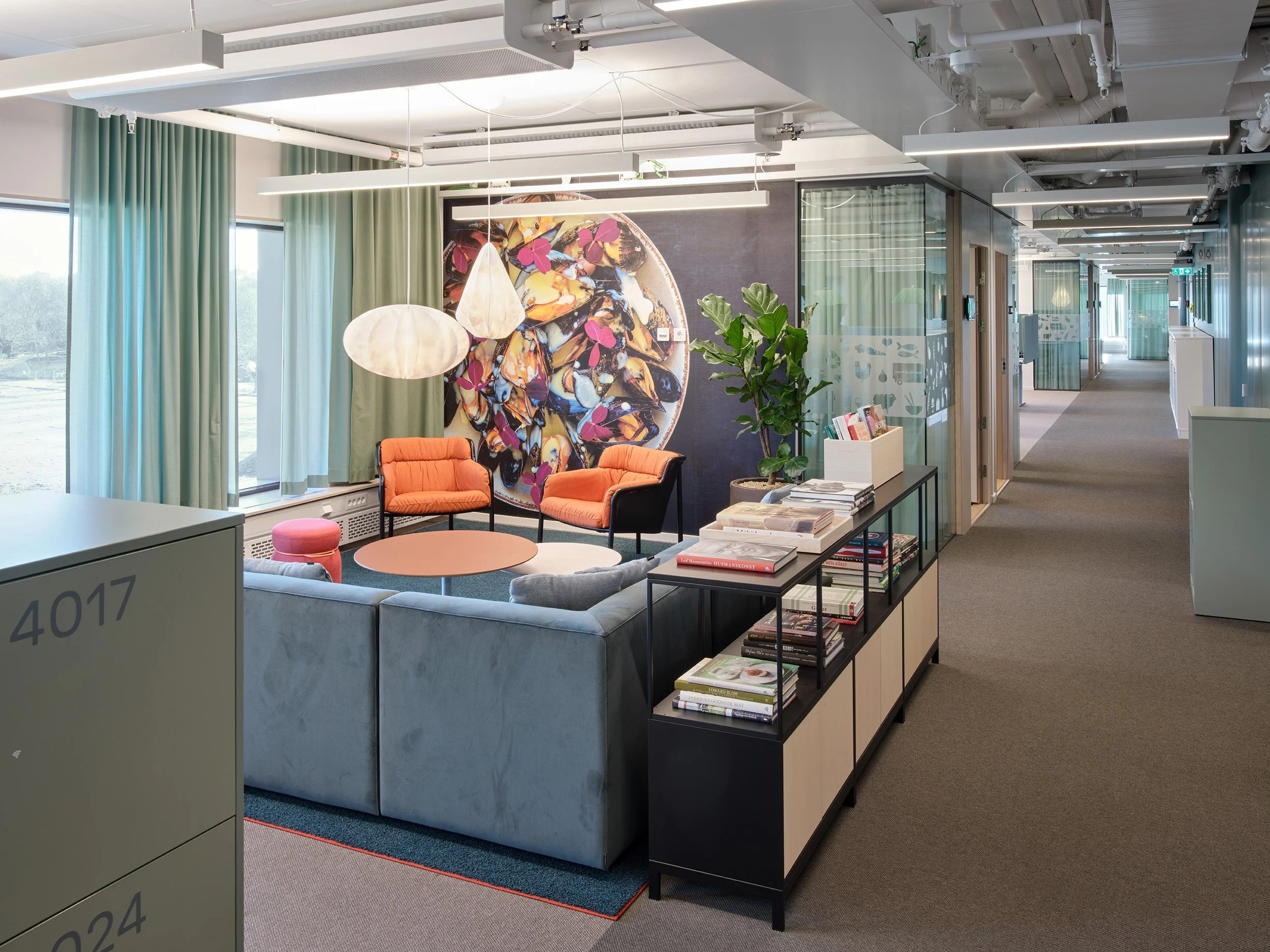 martin@servera / tea