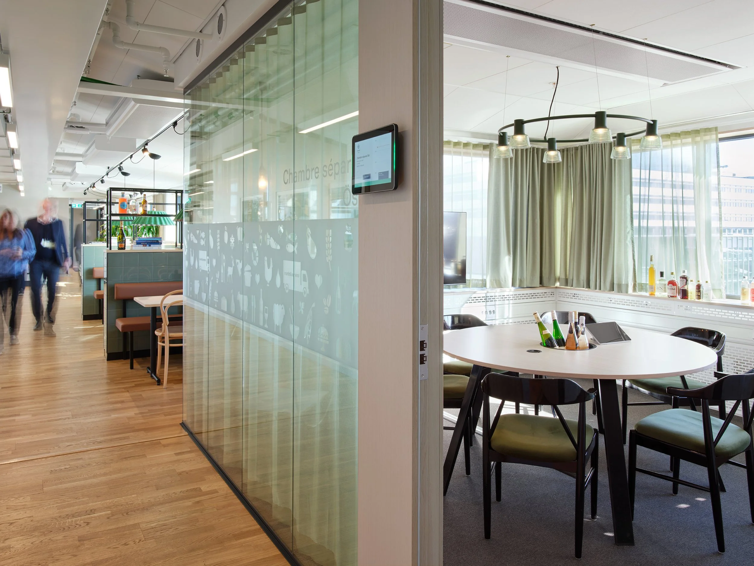 martin@servera / tea