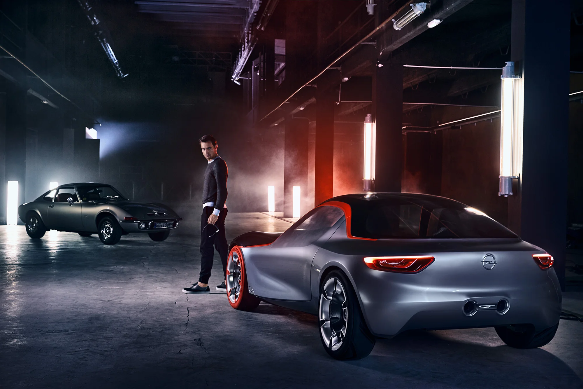 OPEL_GT_Motiv_01_v07_jg.jpg