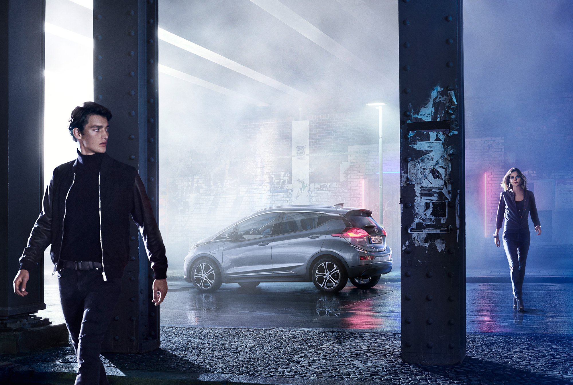 am17_e01_004_comp_Retouch_DELIVERY_v009.jpg