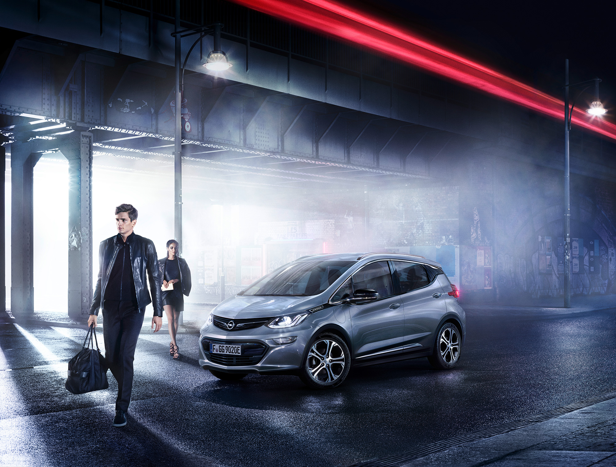 Opel-2016-1696_exterior_am17e01002_comp_Retouch_Quer_v029.jpg