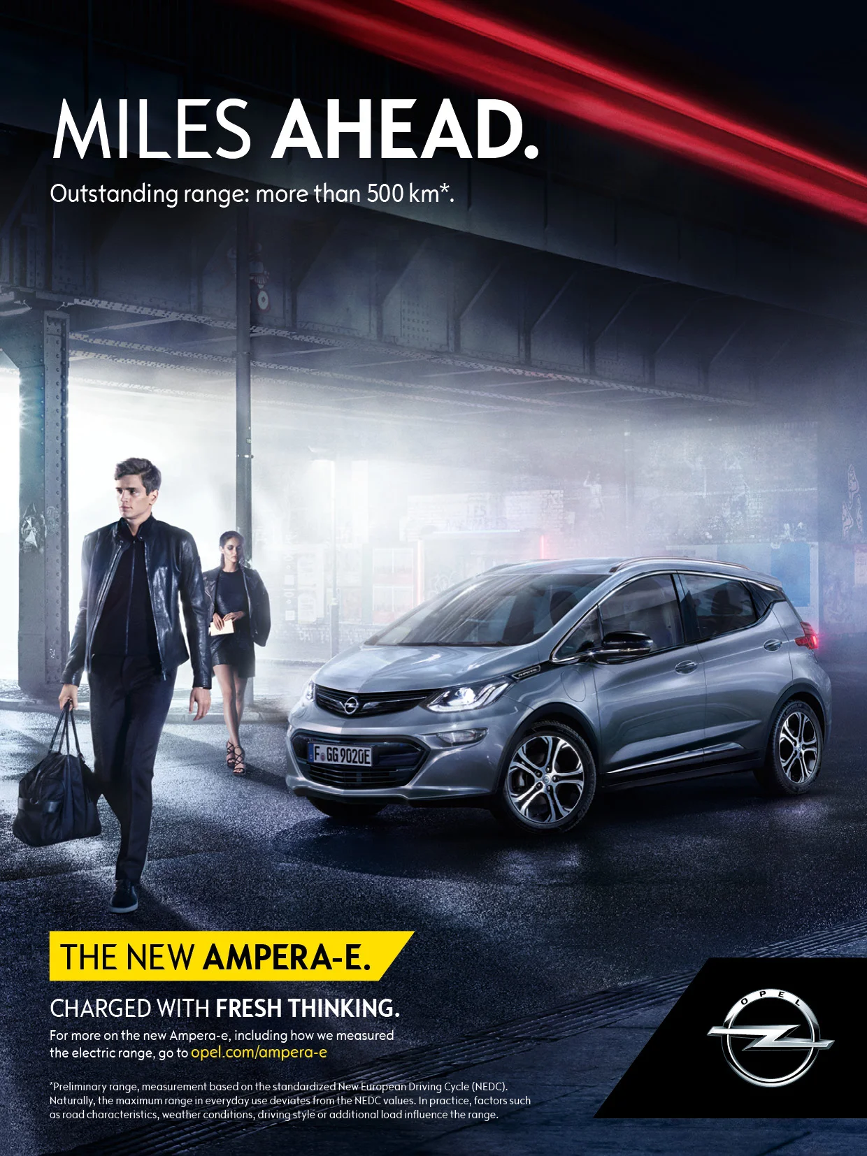 210x280_Ampera_E_Meilenweit_Master_var_singlePage5.jpg