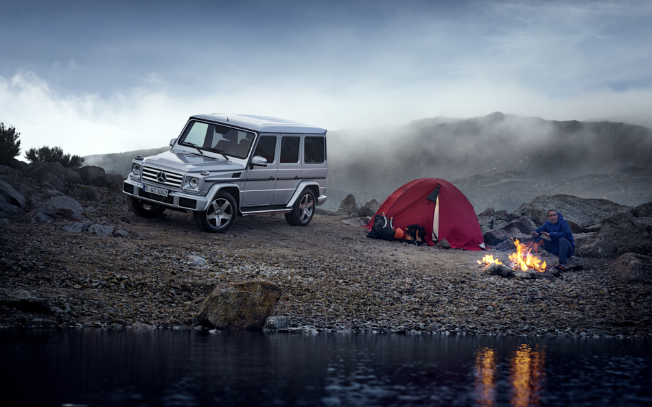 mercedes_suv_g_class_mike_horn_0003.jpg