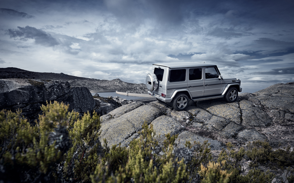 mercedes_suv_g_class_mike_horn_0005.jpg