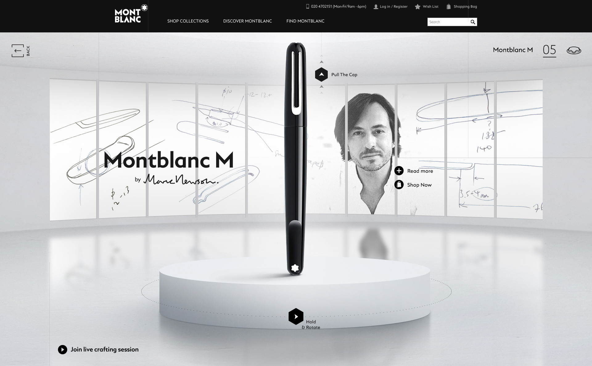05_montblanc_m.jpg