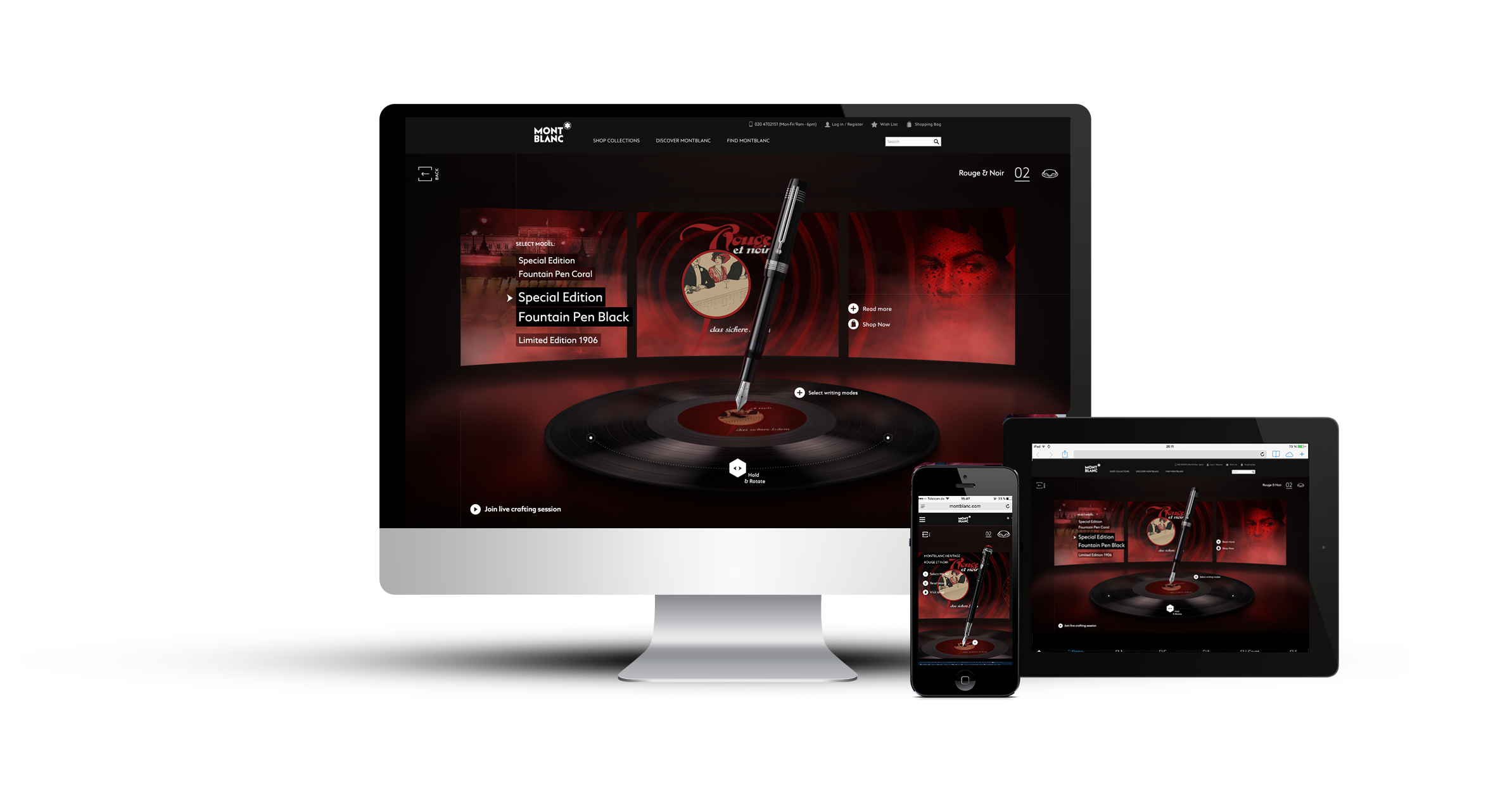 mb_pioneer_Teaser_02-1024x725.jpg