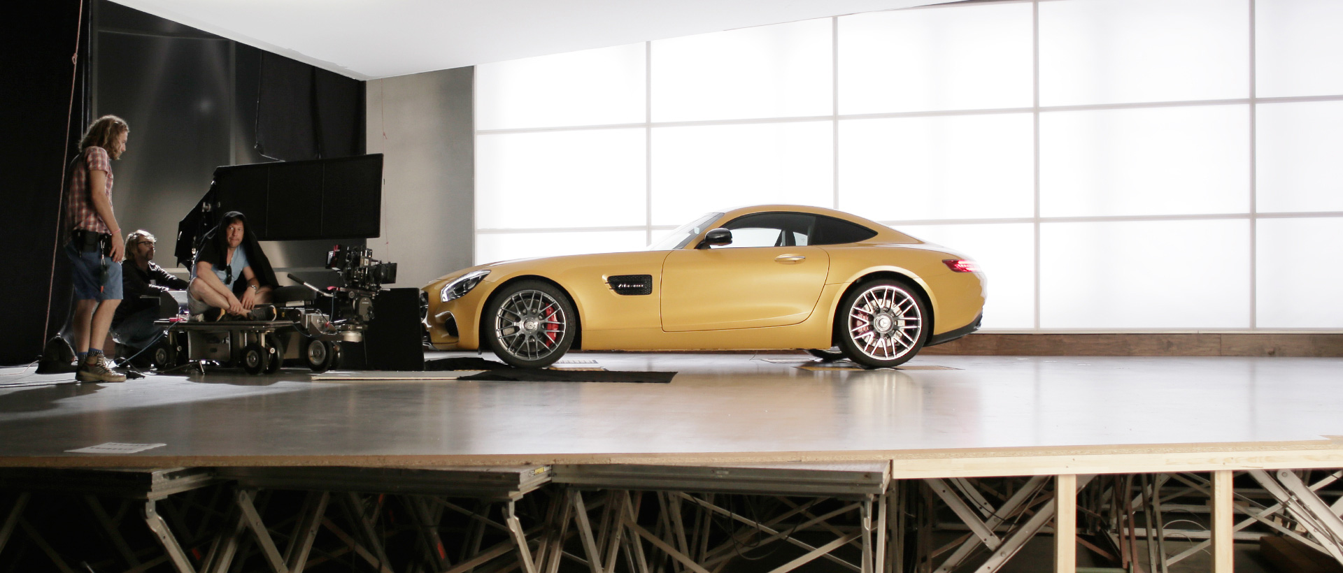 amg_gt_making_of_05-3.jpg