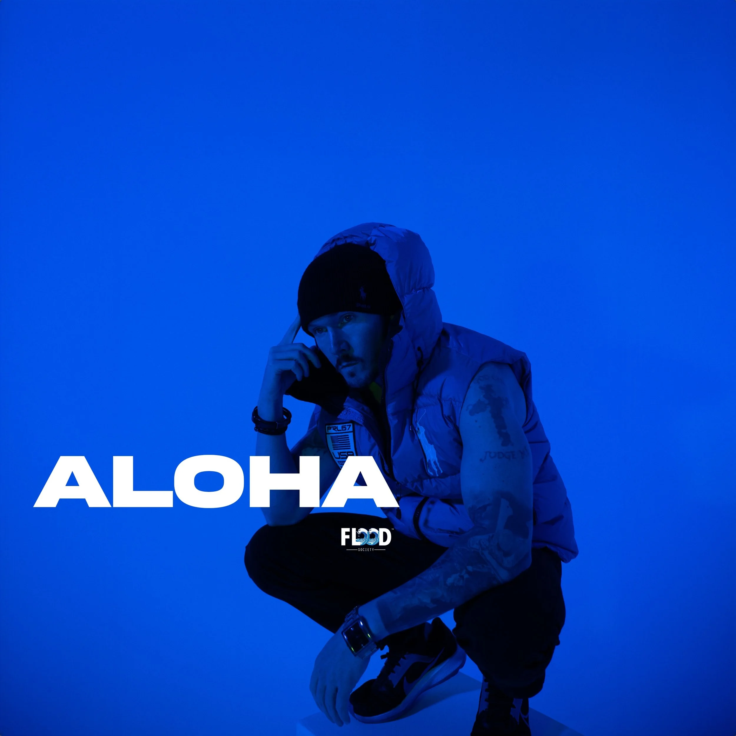 Aloha cover.jpg