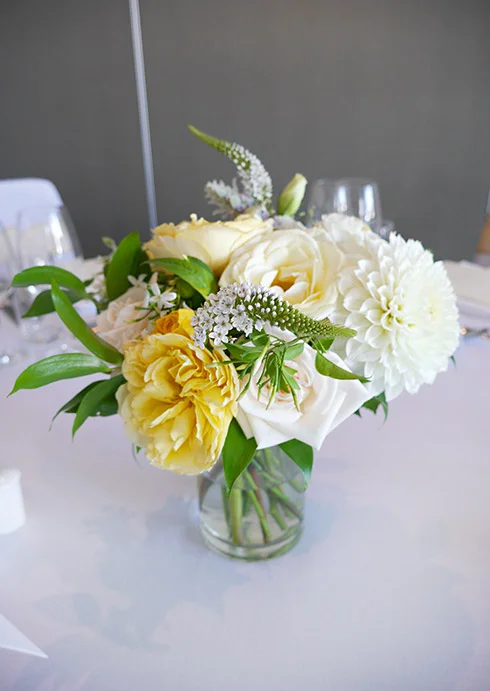 yellow-vase-centrepiece-flowers-auckland.jpg