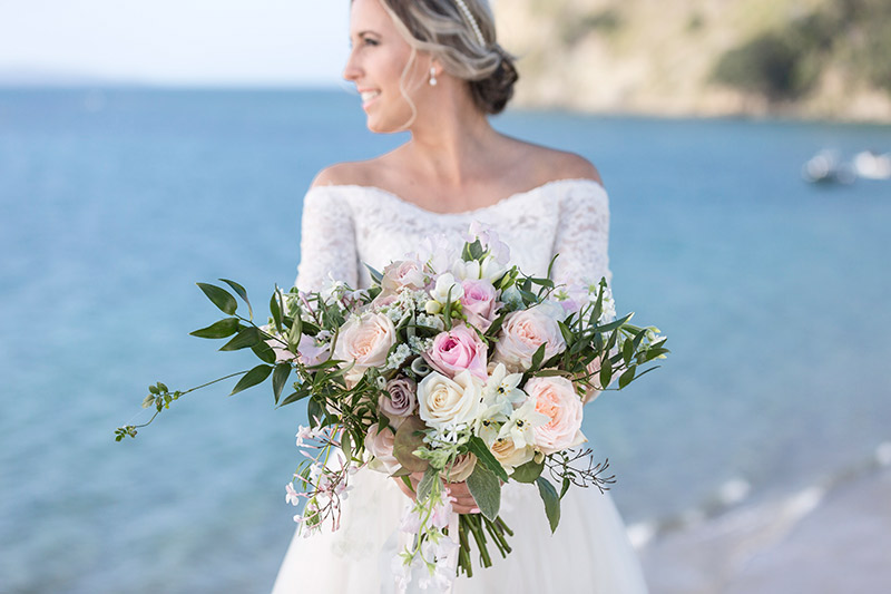 pink-blush-whimsical-wedding-flower-bouquet-auckland.jpg