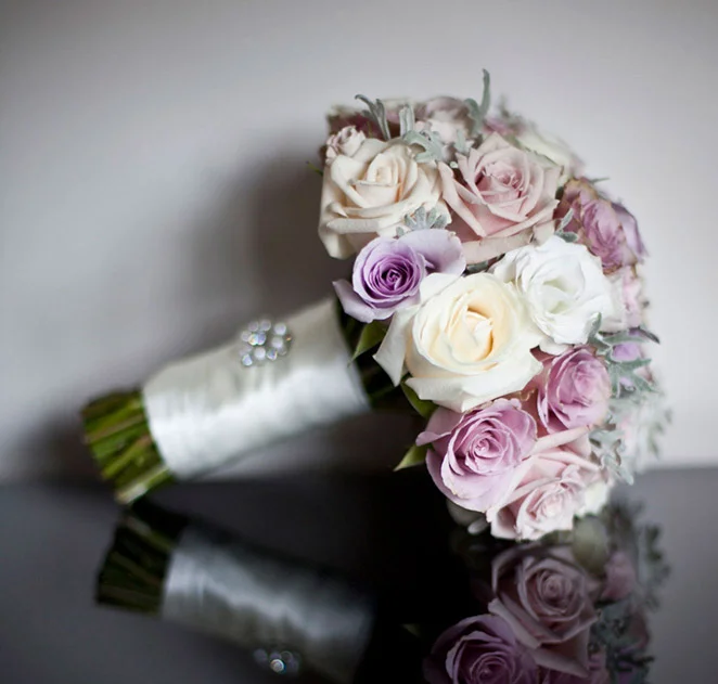 lavender-silver-mauve-wedding-flowers-bouquet-auckland.jpg