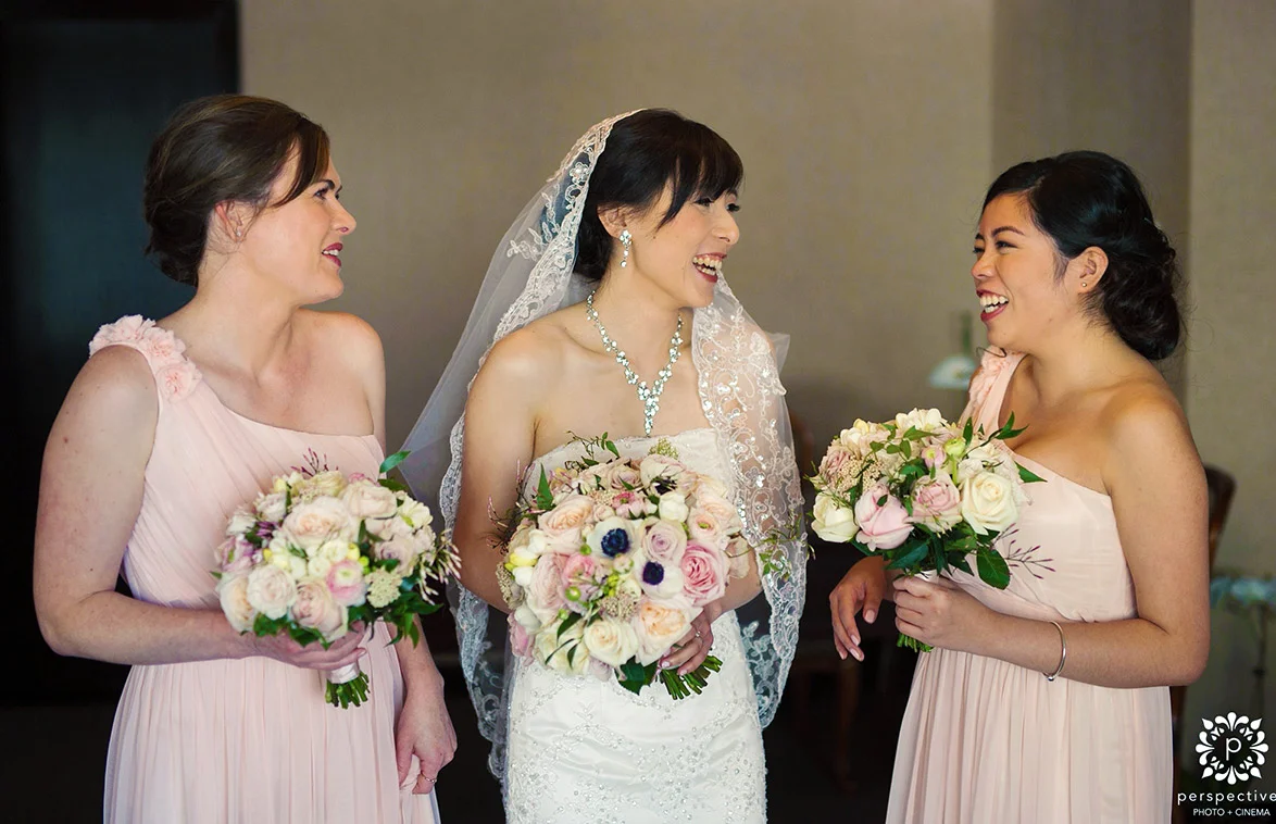 blush-cream-wedding-flowers-auckland.jpg