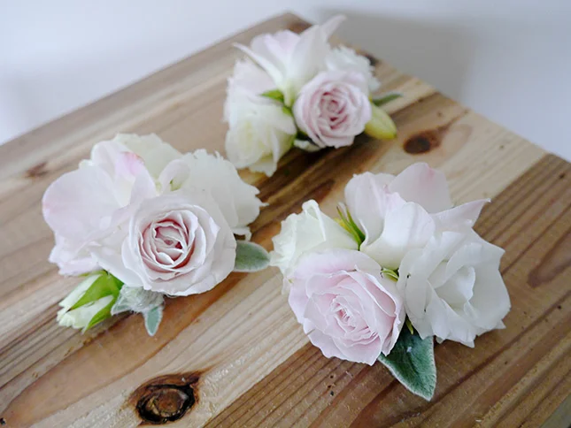 blush-rose-orchid-wedding-corsage-auckland.jpg
