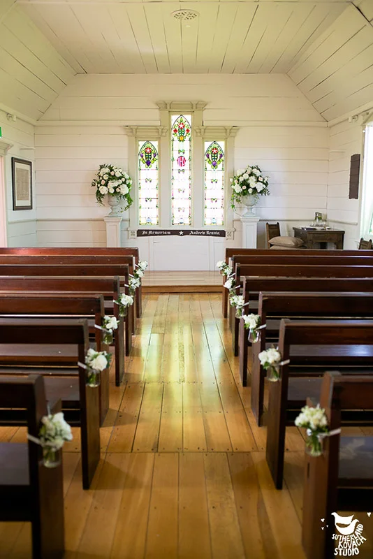 abbeville-chapel-cream-wedding-ceremony-auckland-flowers.jpg