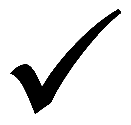 tick.png