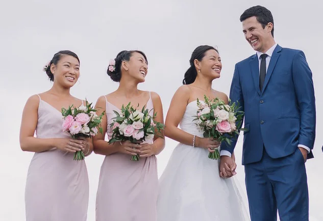 blush-rose-jasmine-bouquet-wedding-flowers-auckland.jpg