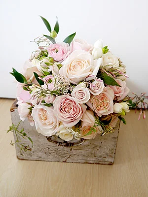 blush-rose-jasmine-wedding-flower-bouquet.jpg