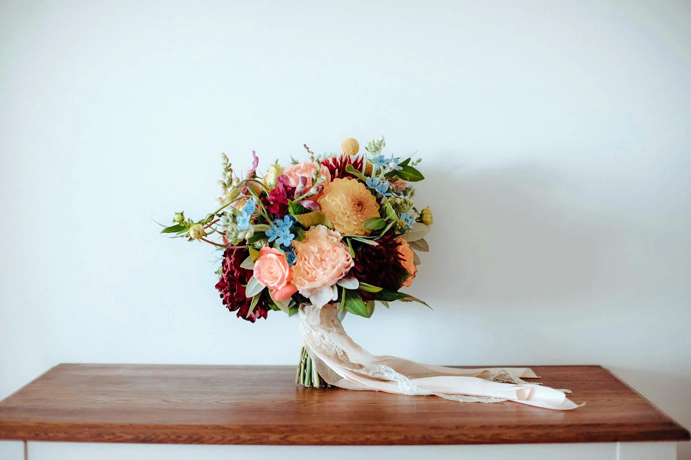 colourful-bouquet-wedding-flowers-florist-auckland-dahlia.jpg