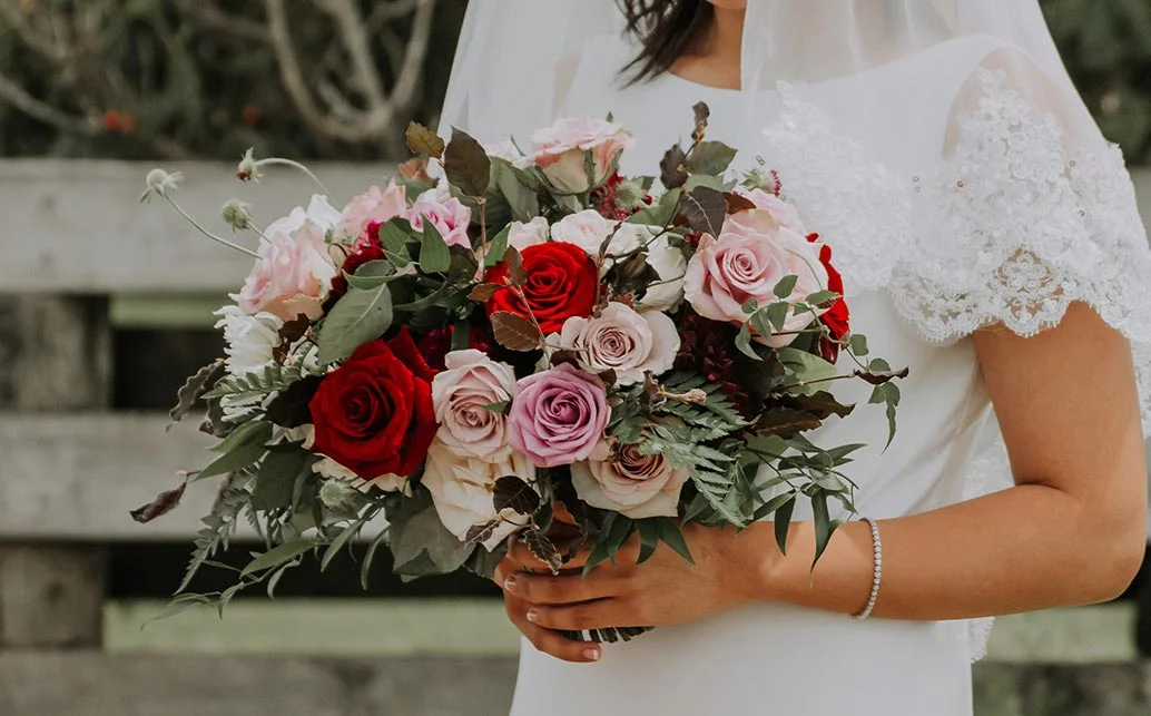 dusky-pink-wedding-flowers-auckland.jpg