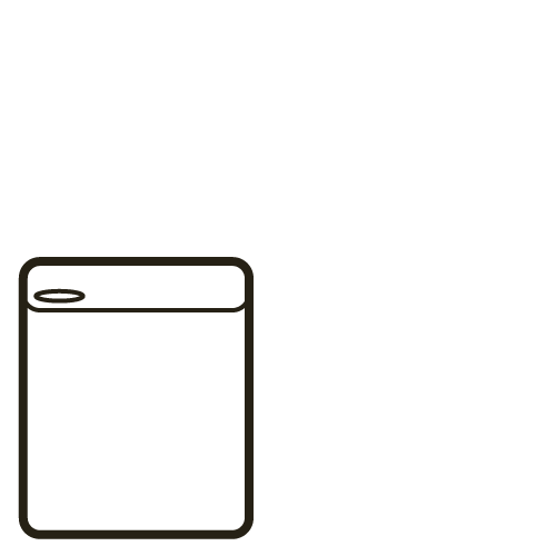 TIN