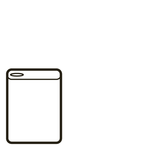 TIN