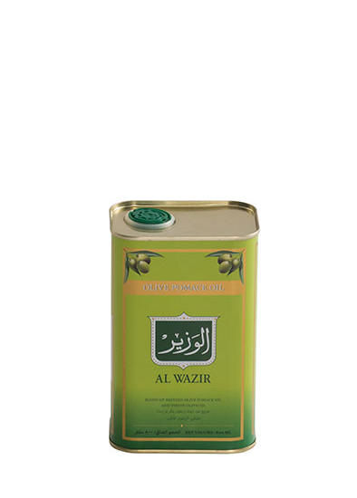 800-tin.png
