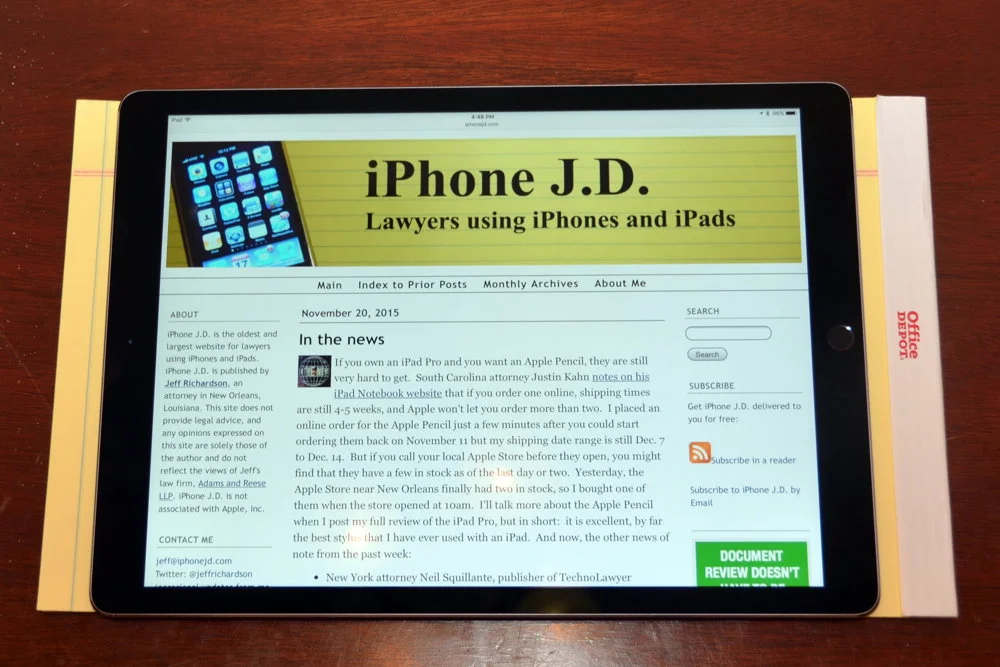 ipad.jpg