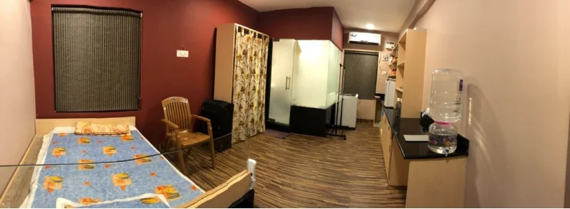 hostel.jpeg