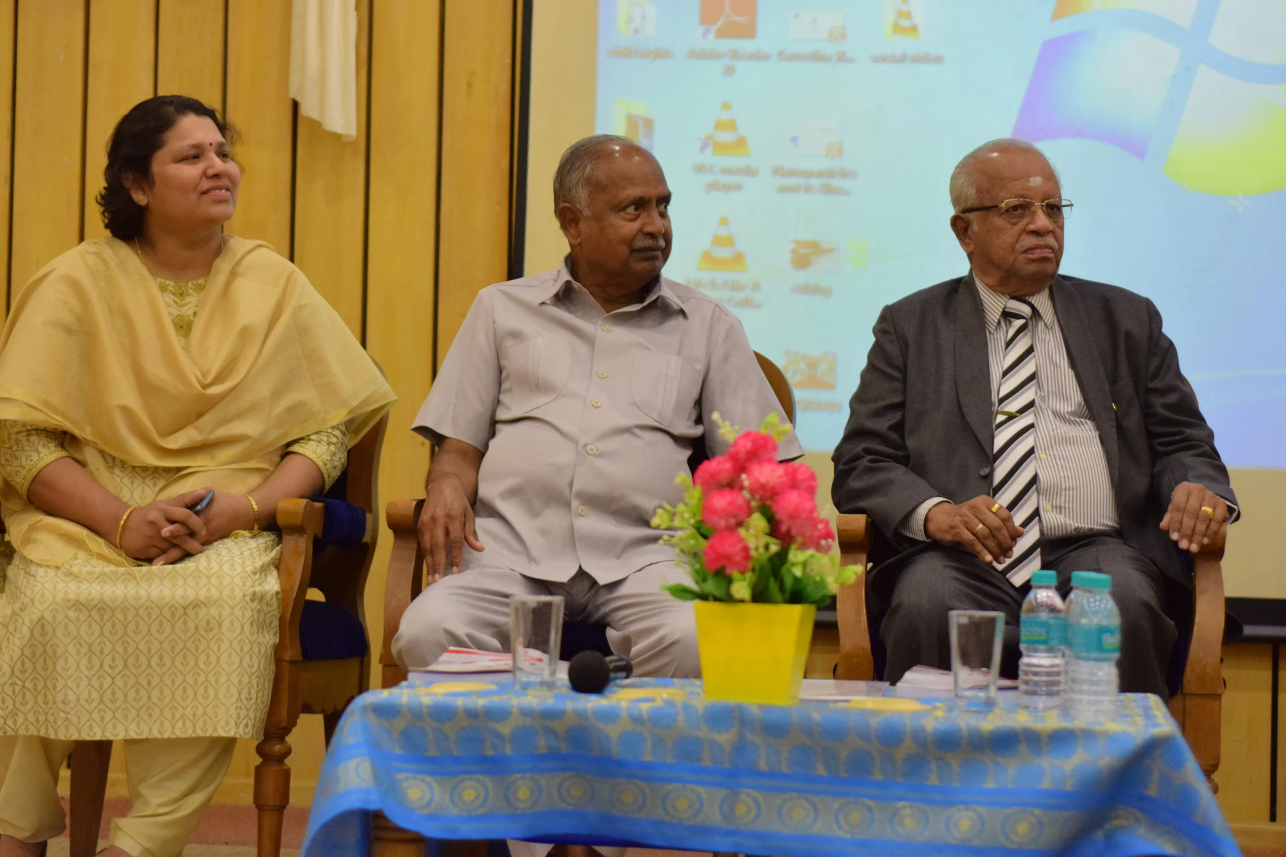 INTER DISCIPLINARY INTERNATIONAL CONFERENCE ON EMERGING TRENDS IN ANIMAL RIGHTS