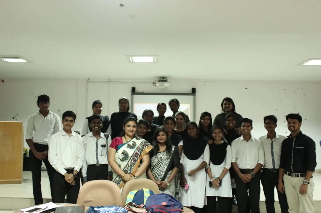 Special Lecture on RESEARCH METHODOLOGY