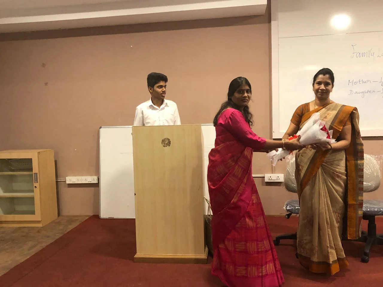 Special Lecture on Law of Torts