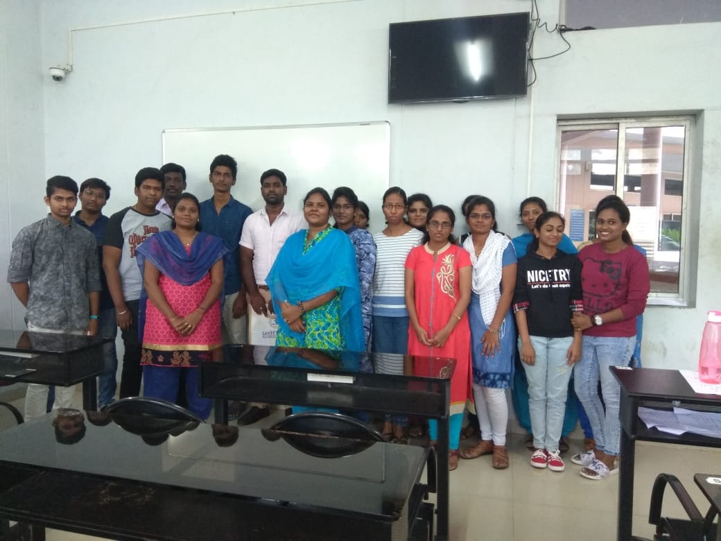 A Special Lecture about"Industrial Dispute"