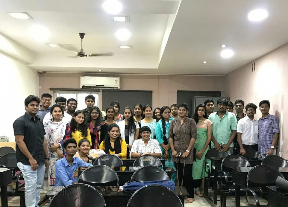 A Special Lecture about Medical Jurisprudence. 