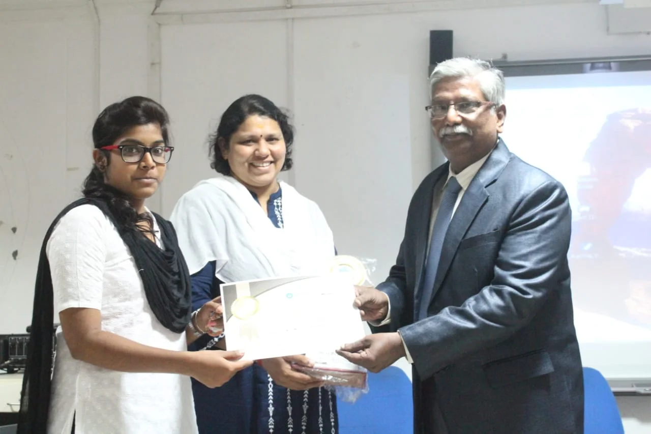  National Level Workshop on Labour Legislations