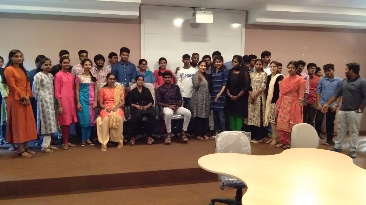 New Amendments and filing procedure in Trade Mark Law  