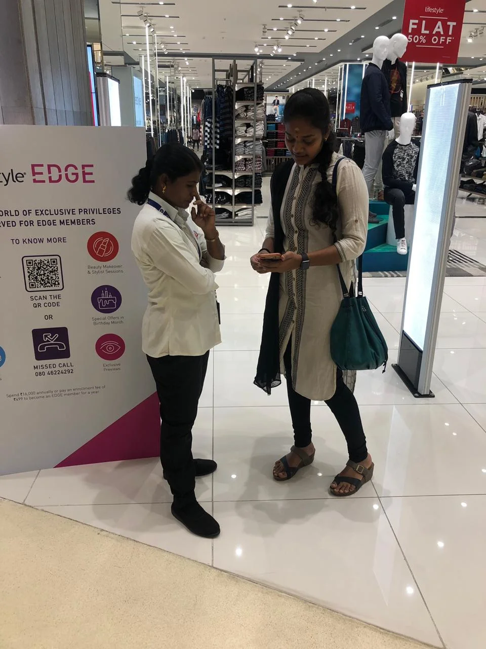 Medico - legal view on evidences and relevant case laws.