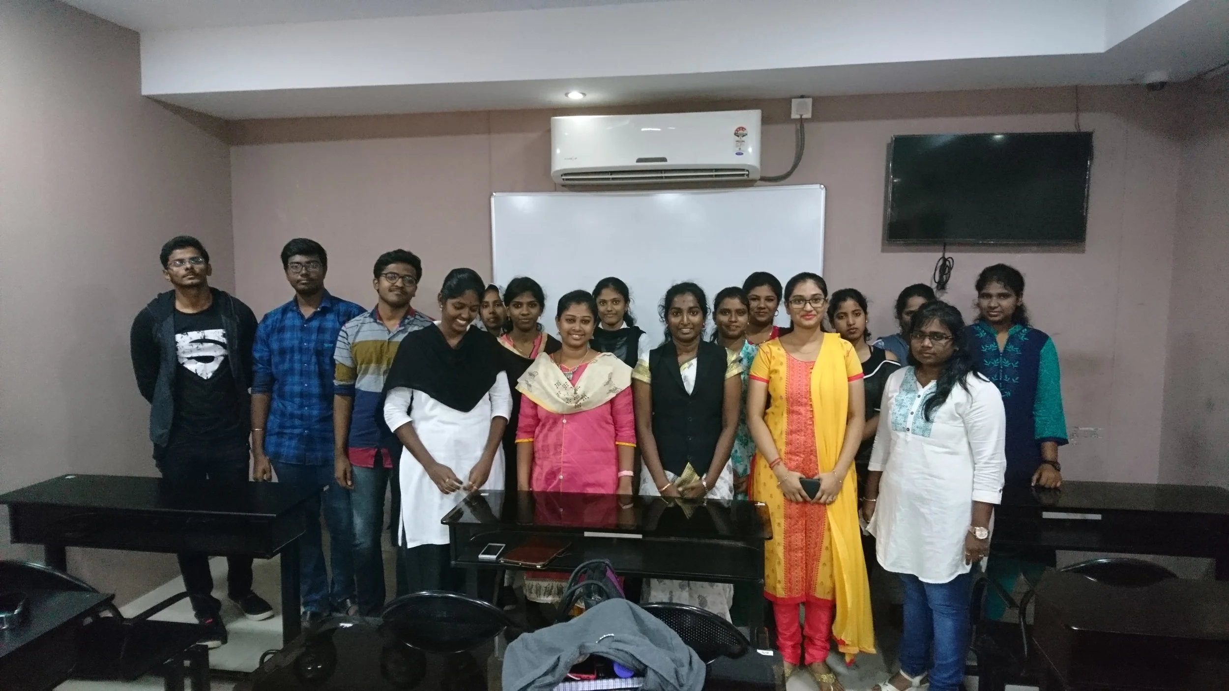 Alternative Dispute Resolution in India