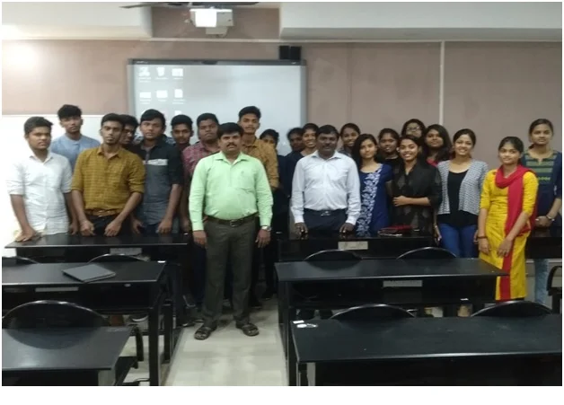 Fundamentals of Management 