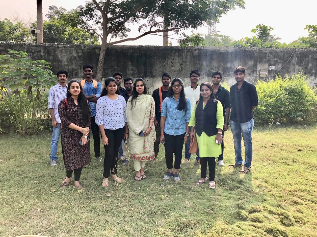 Information in Fiduciary capacity and its Disclosure under RTI Act, 2005