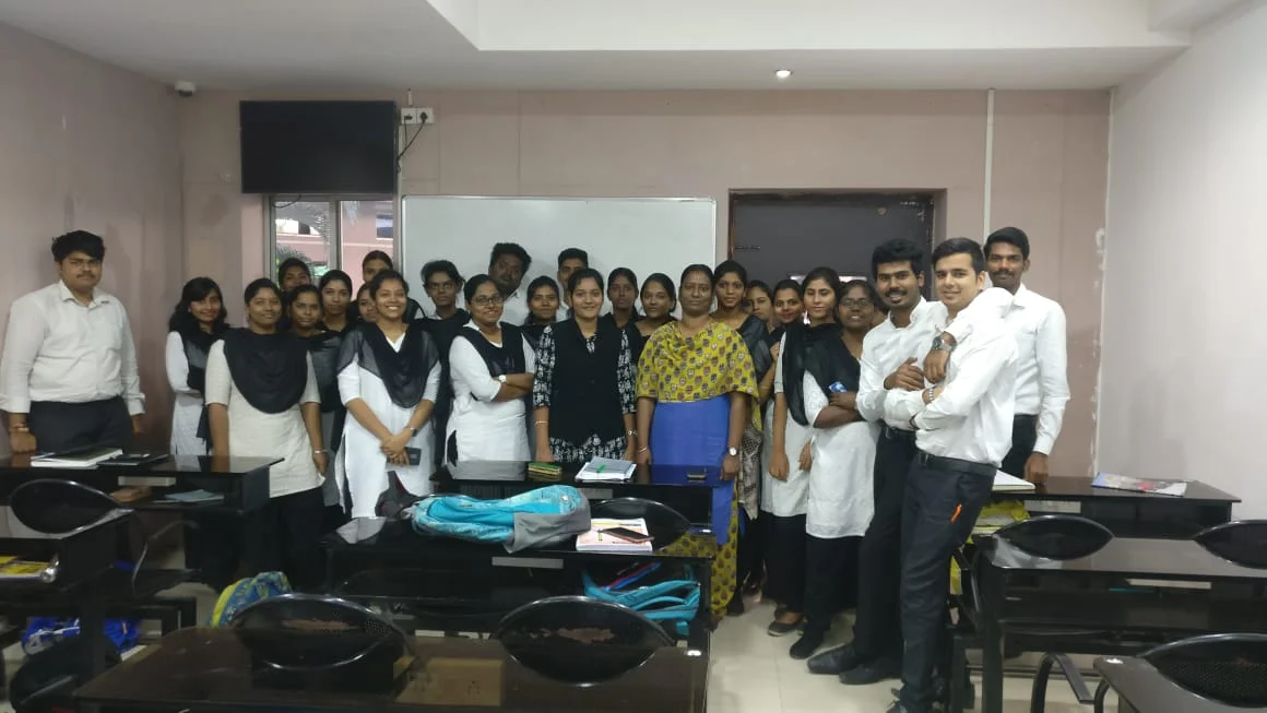 PIL,Lok Adalat and the Proceedings 