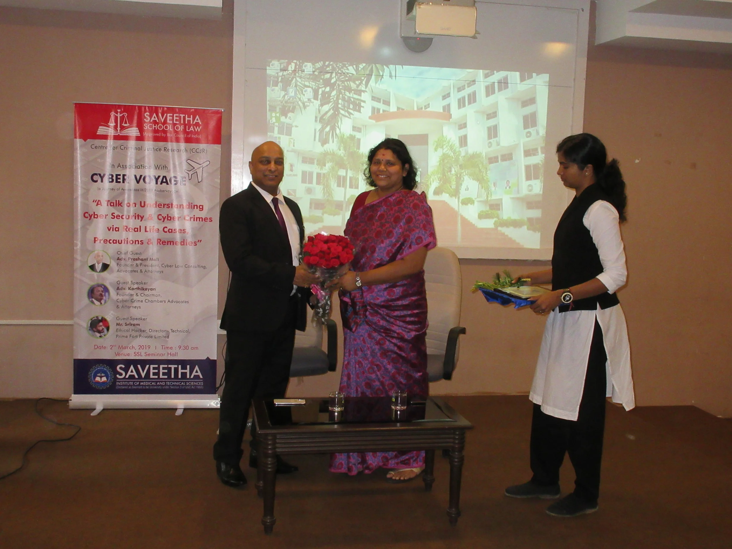 Cyber Security and Cyber Crimes via Real Life Cases, Precautions and Remedies