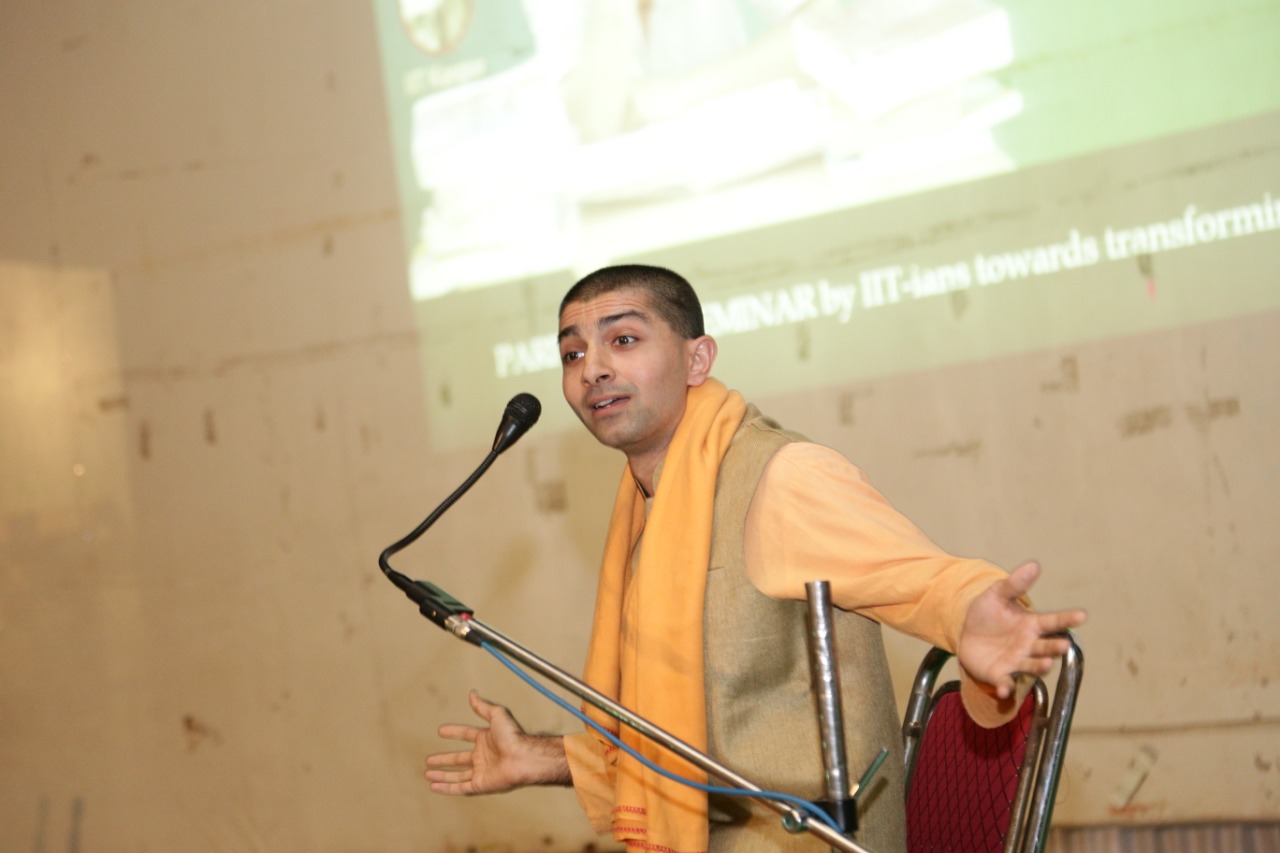 Values, Ethics and Morals