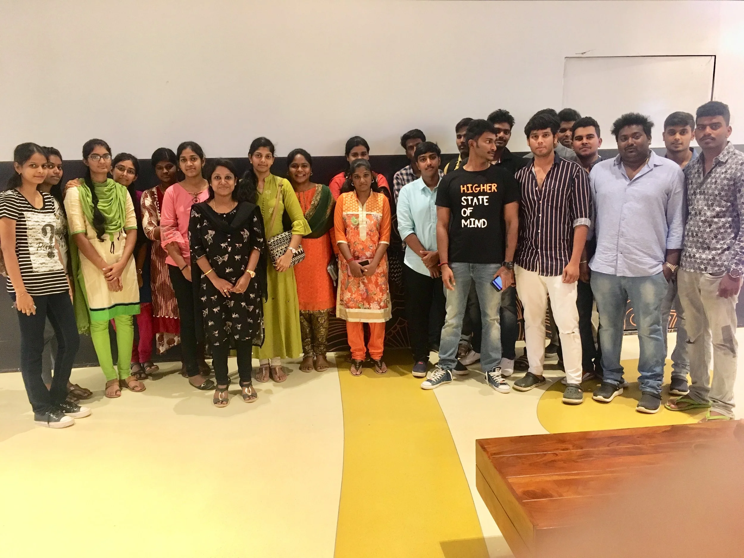 Contemporary Relevance of Right To Information Act And Right To Privacy