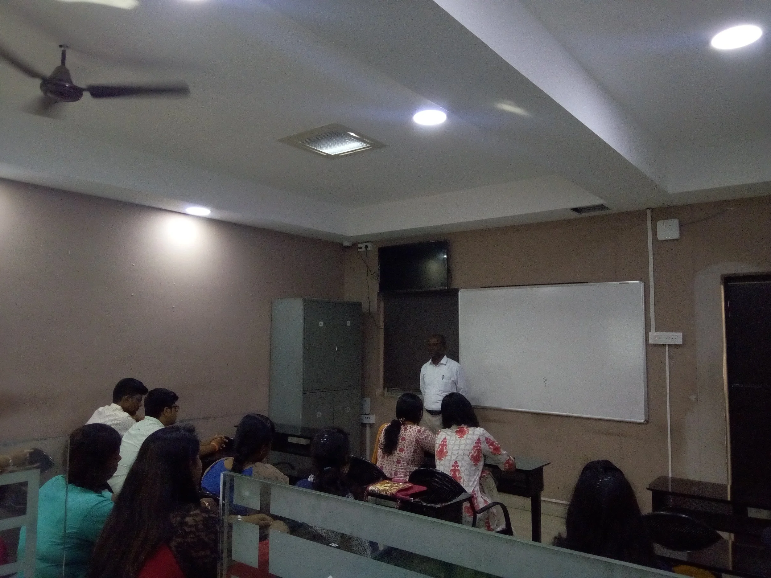 E-Governance 