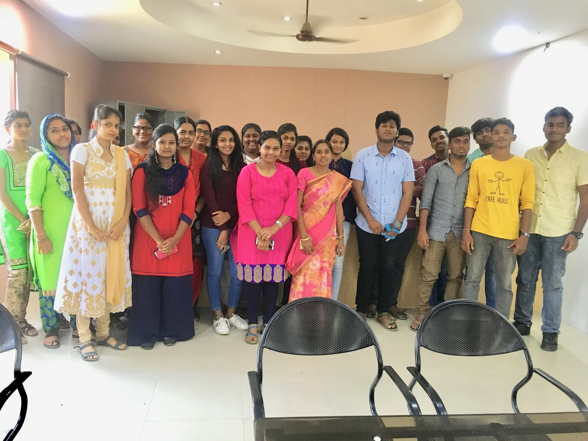 Assessment of Dominance - Issues and Challenges under the Competition Act,2002 