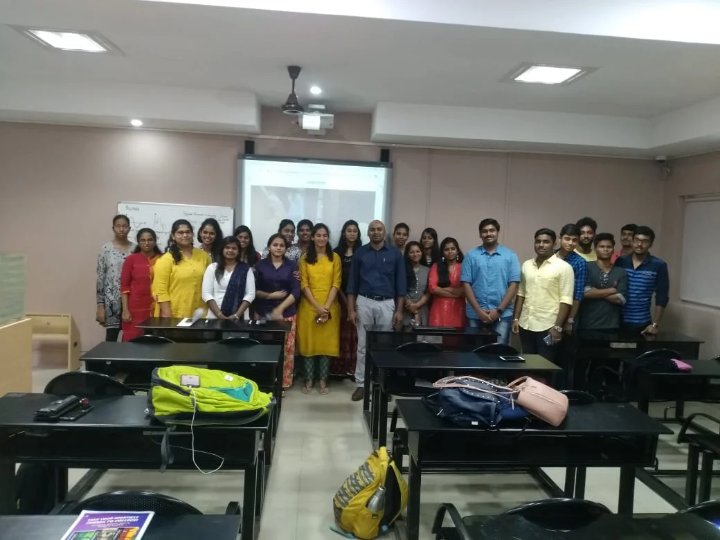 Pre and Post Purchase Behaviour