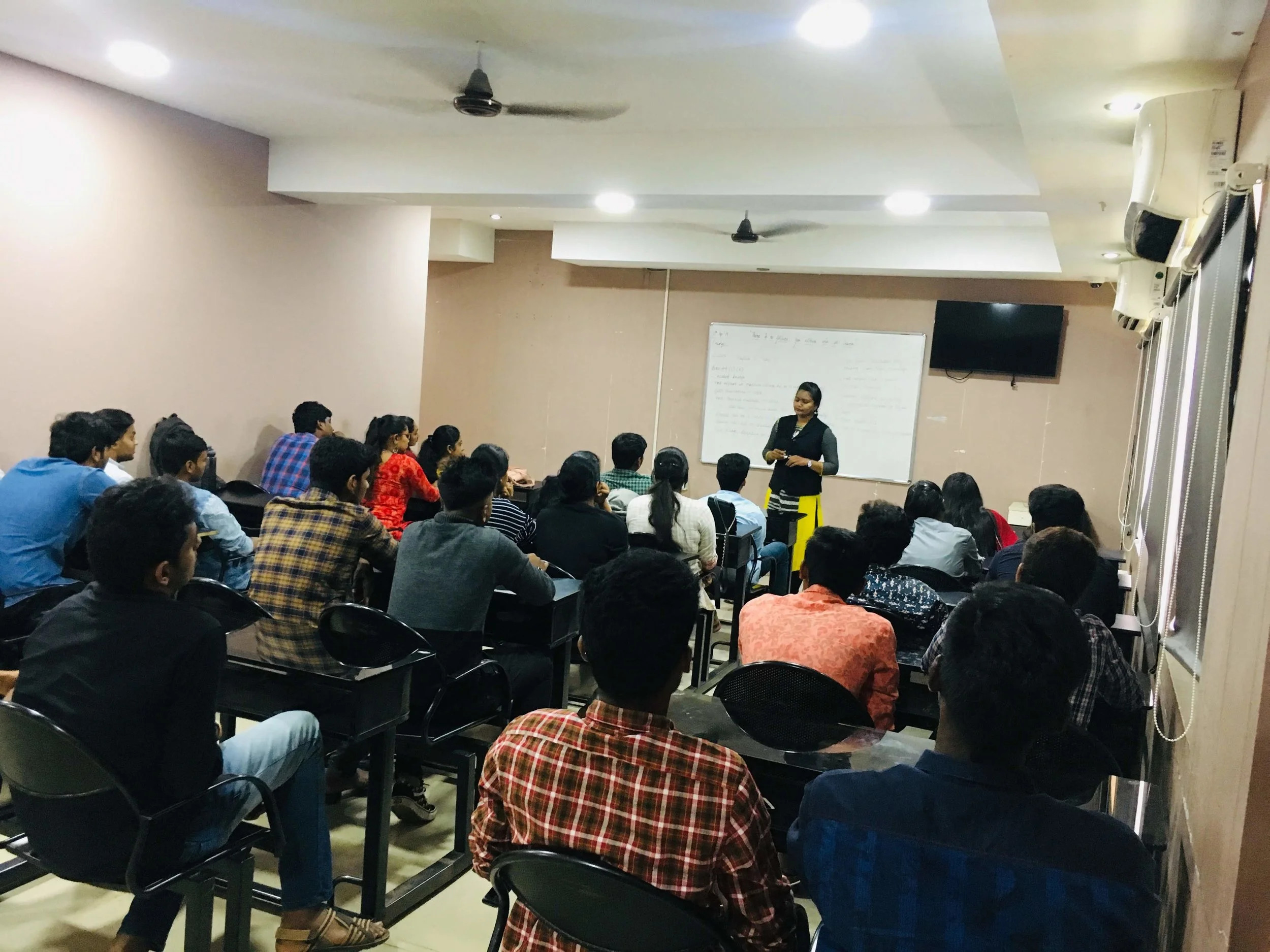 Professional Ethics for Lawyers